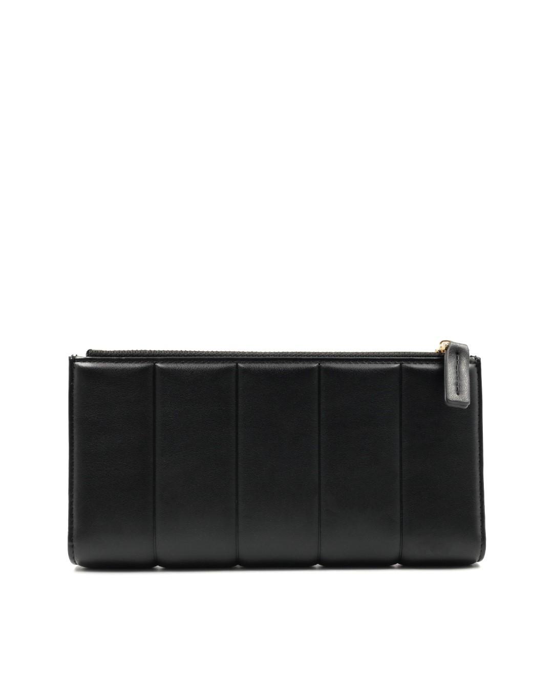 Кошелёк Trussardi
