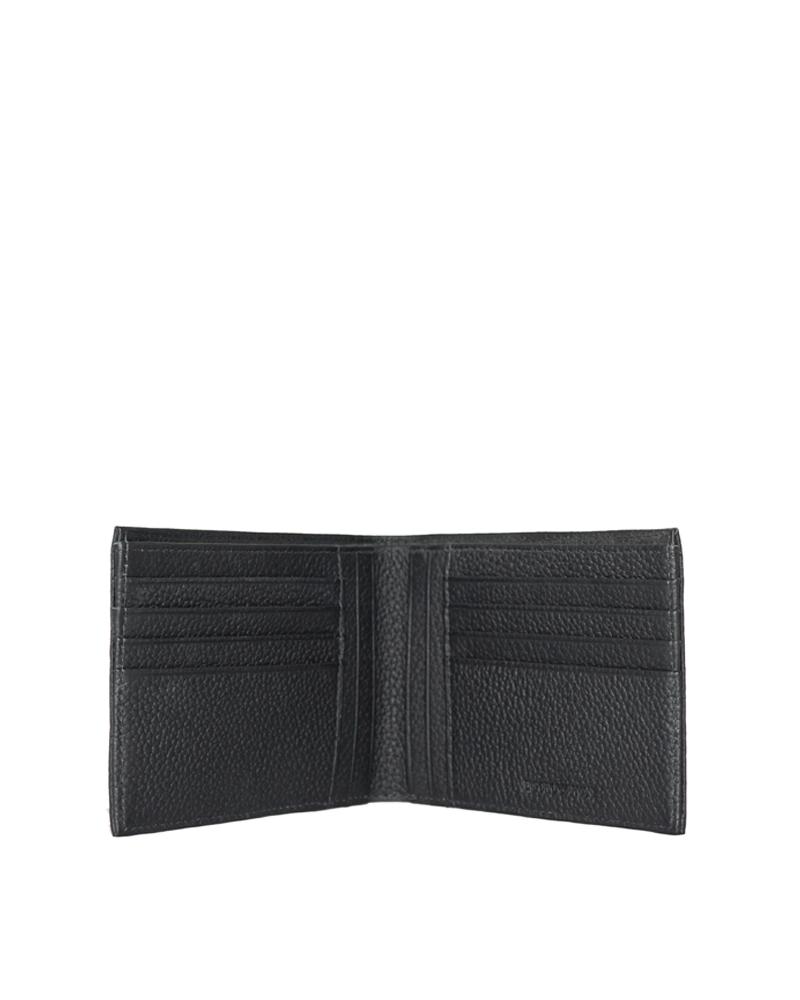 Портмоне Emporio Armani