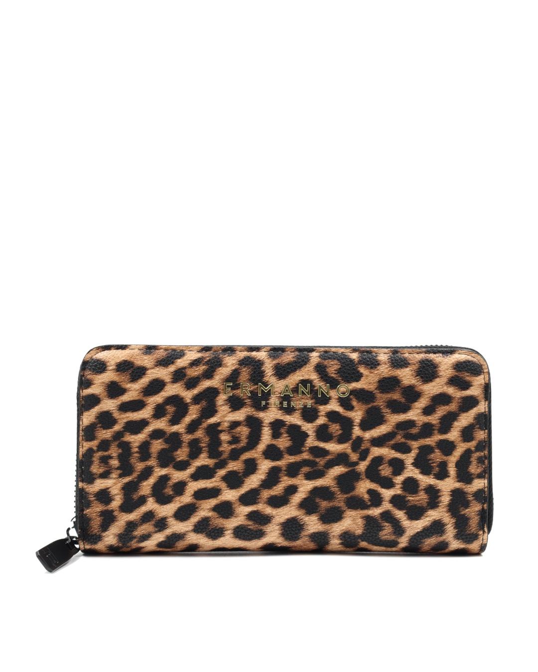 Кошелек Ermanno Scervino