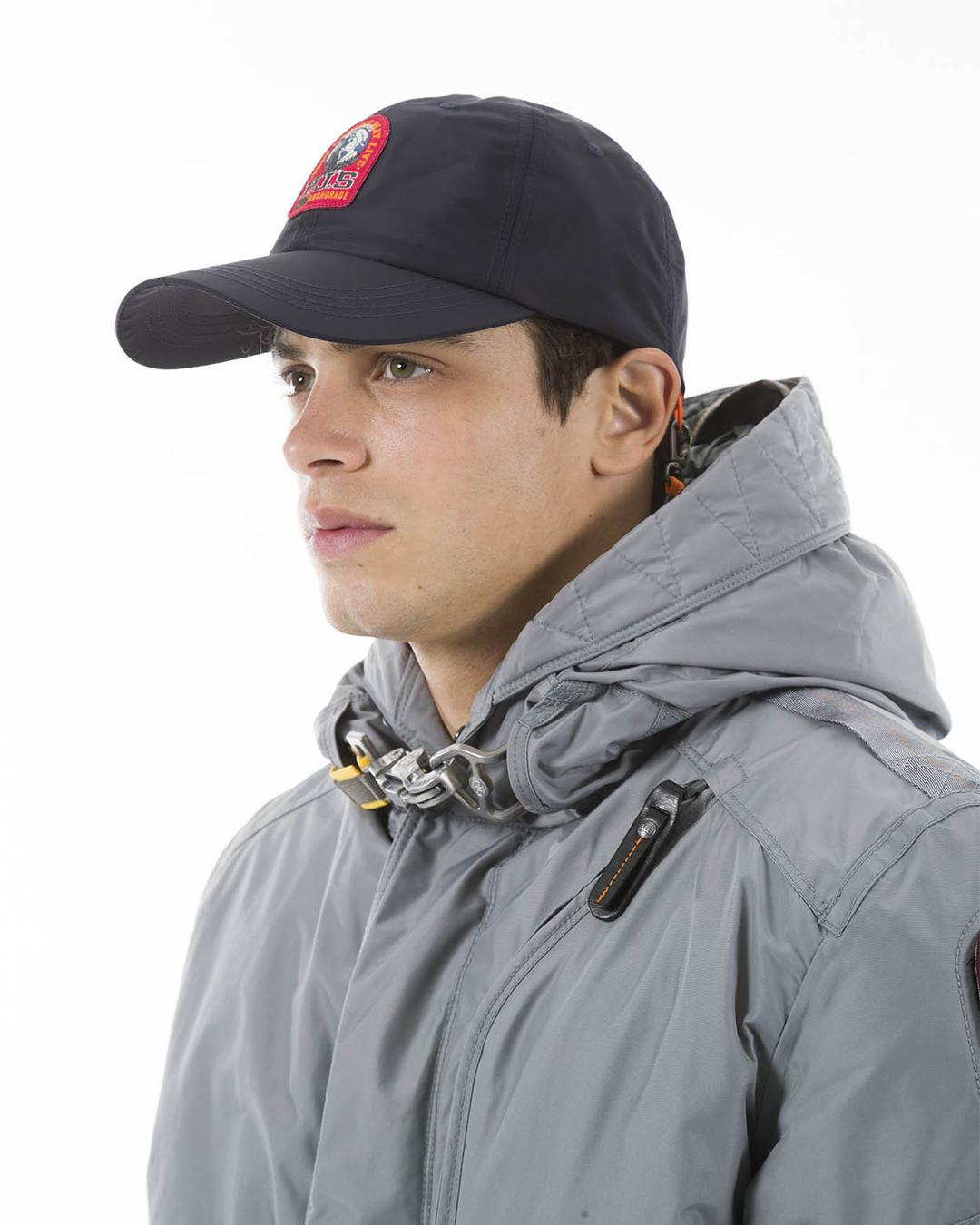 Кепка PARAJUMPERS