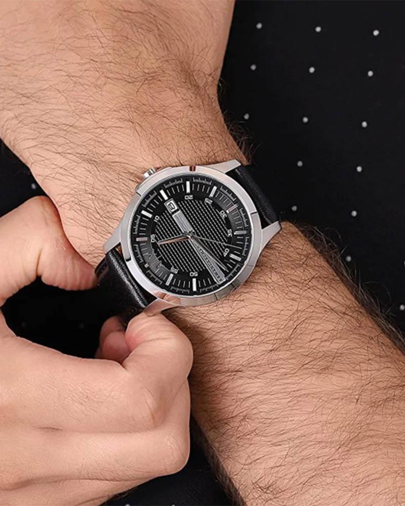 Часы Armani Exchange