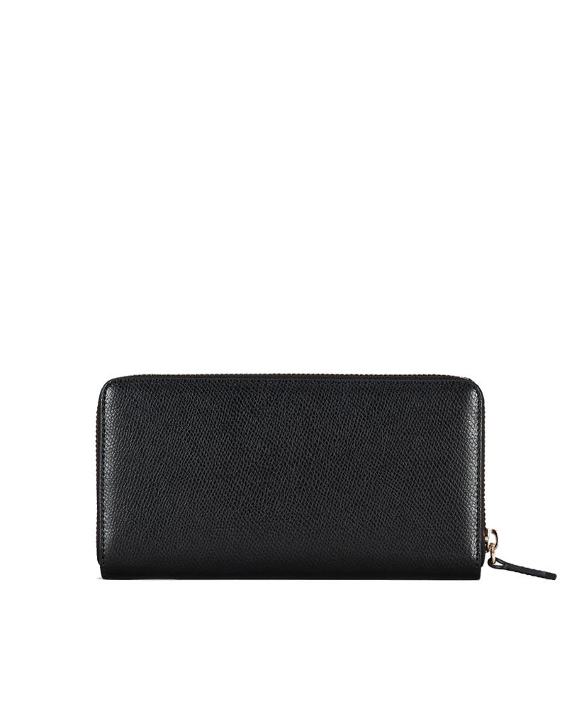 Кошелек Emporio Armani