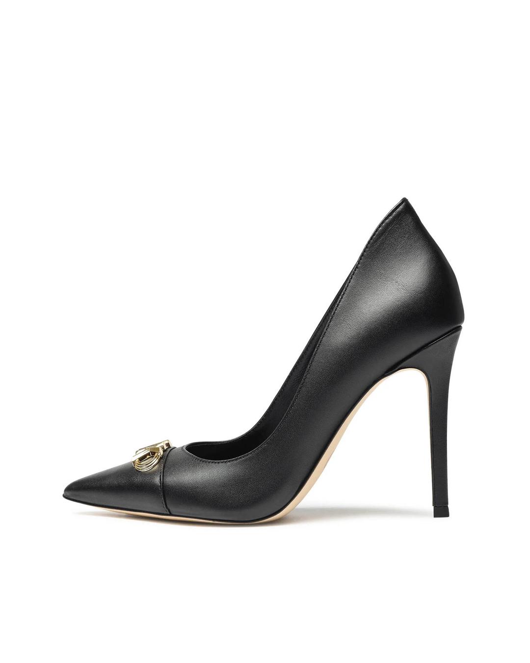 Туфли Michael Kors
