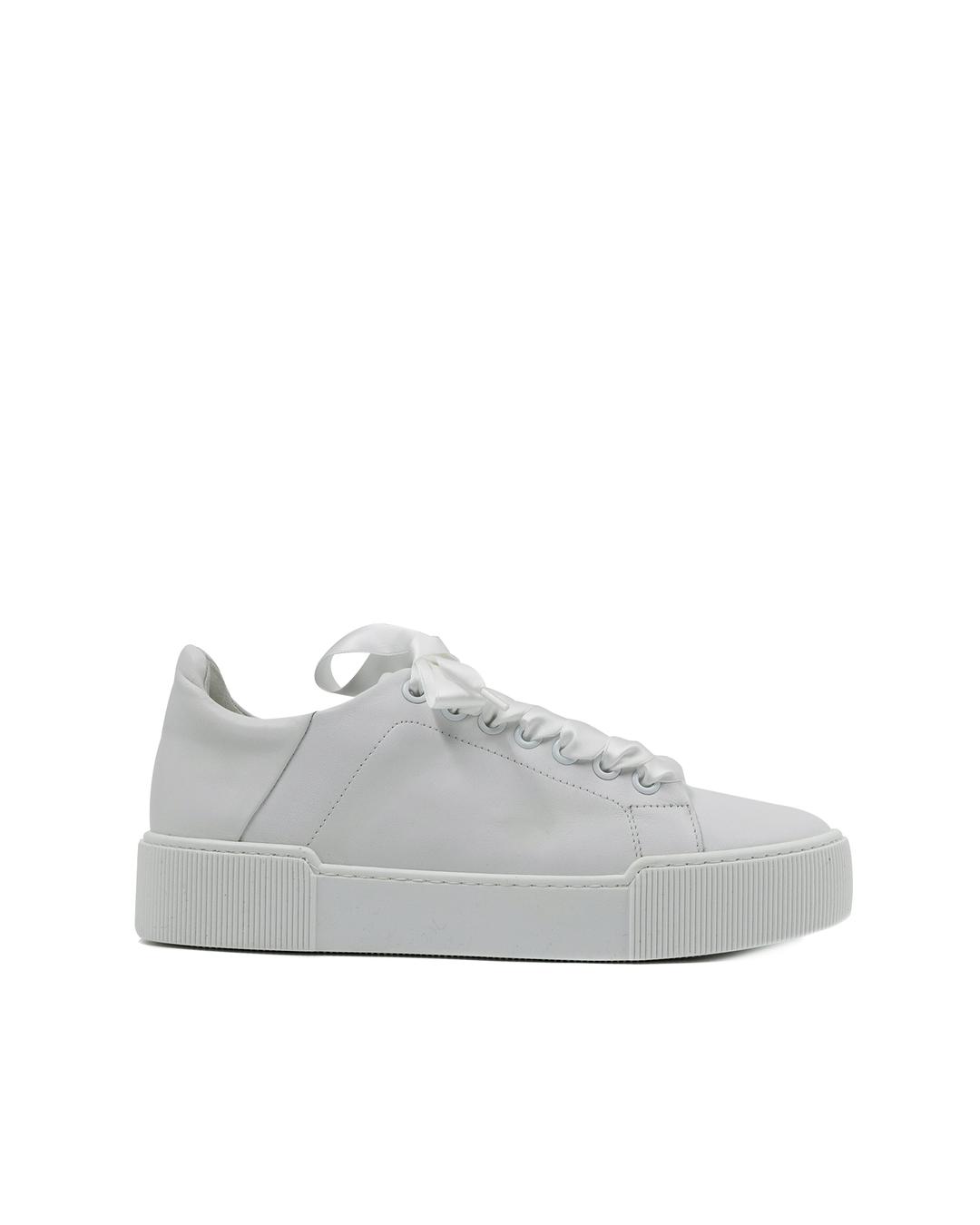 Кеды Hogl Shoe Fashion
