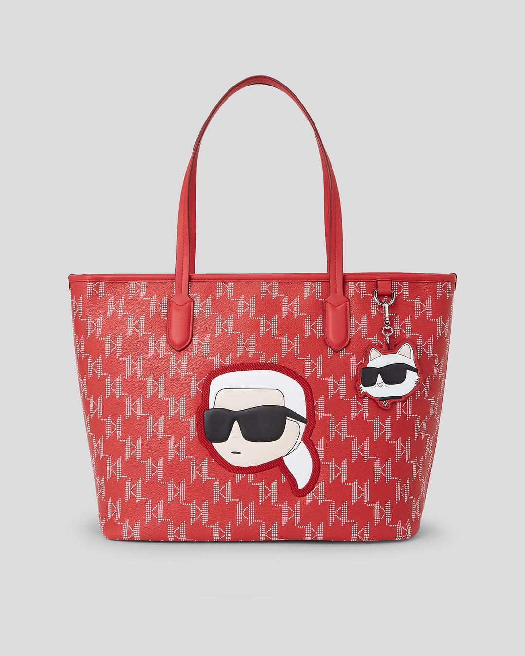 Сумка Karl Lagerfeld