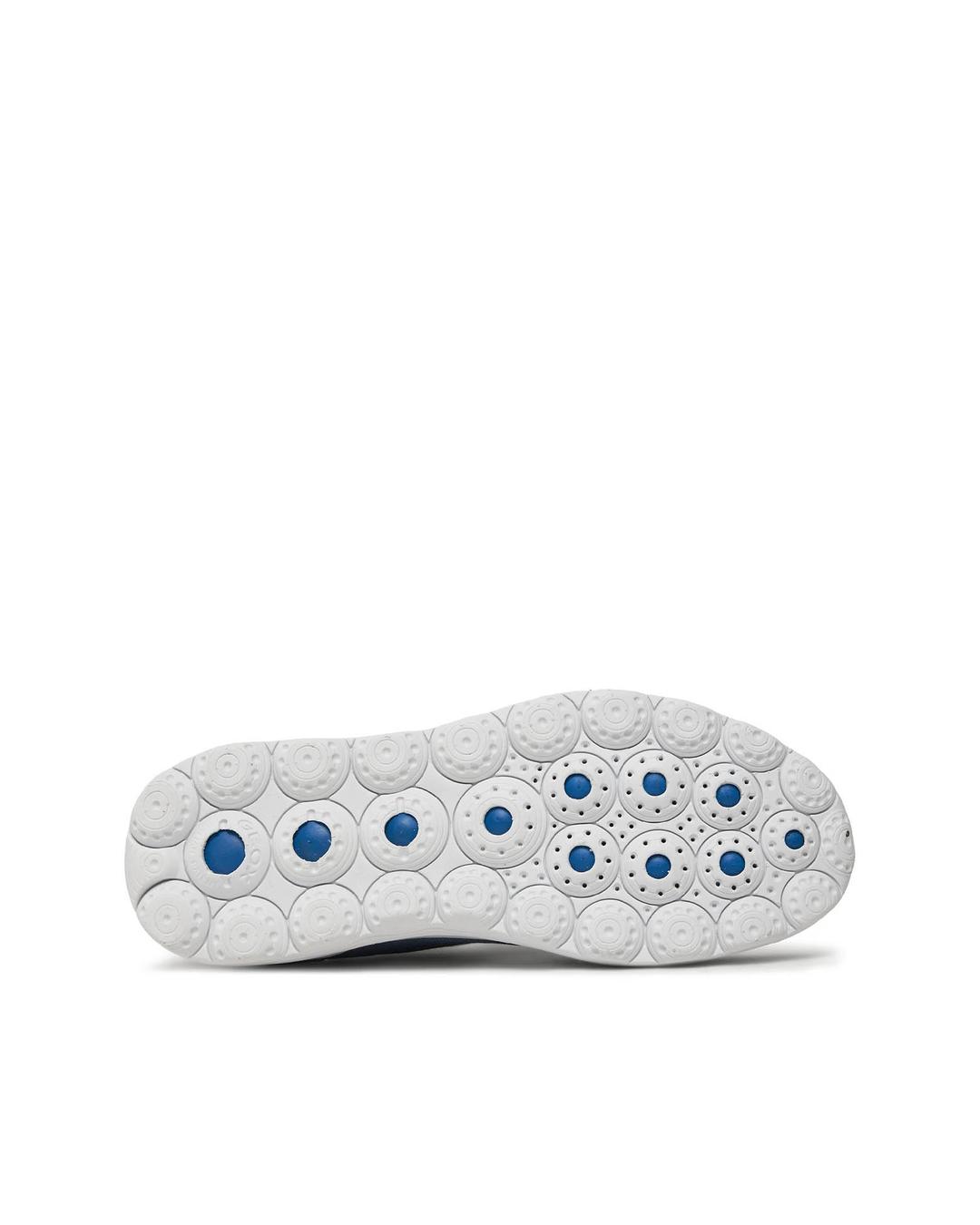 Кроссовки Geox