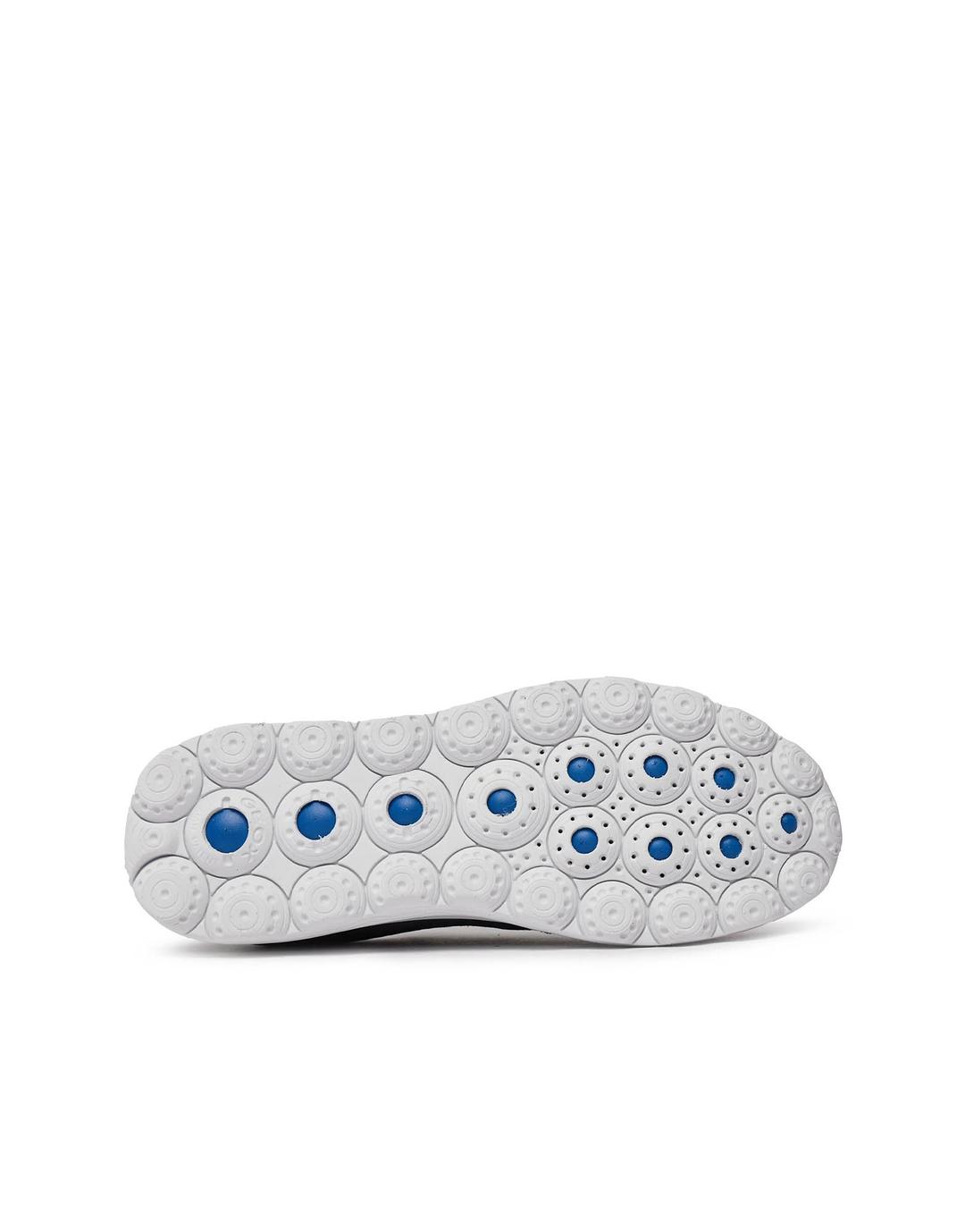 Кроссовки Geox