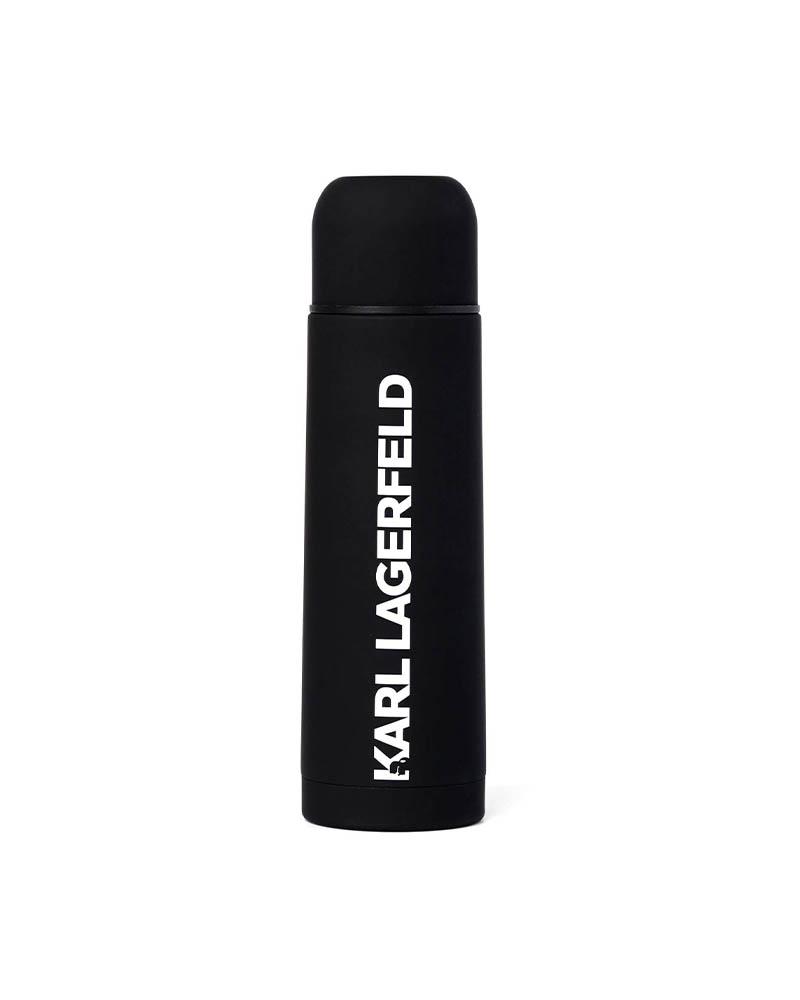 Бутылка Karl Lagerfeld