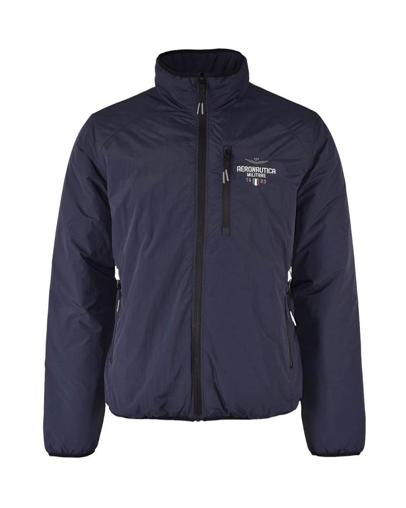 Куртка Aeronautica Militare