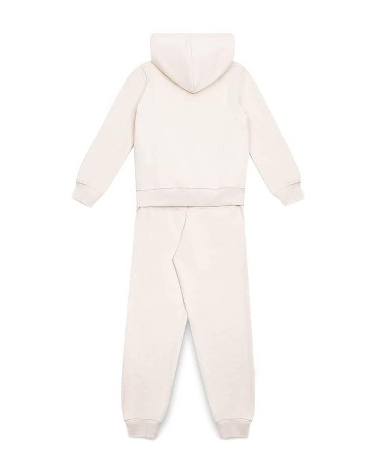 Спортивный костюм Trussardi