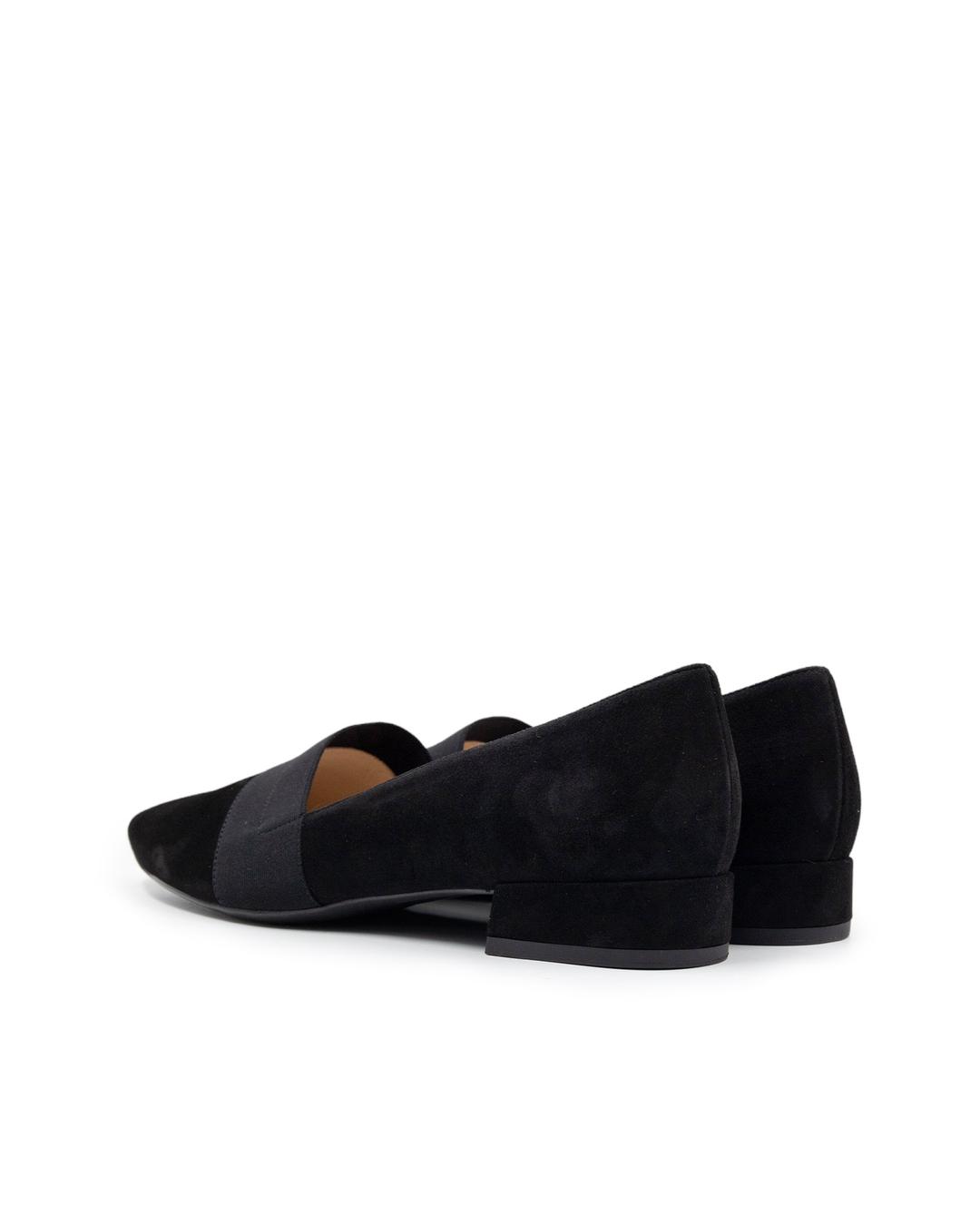 Туфли Hogl Shoe Fashion