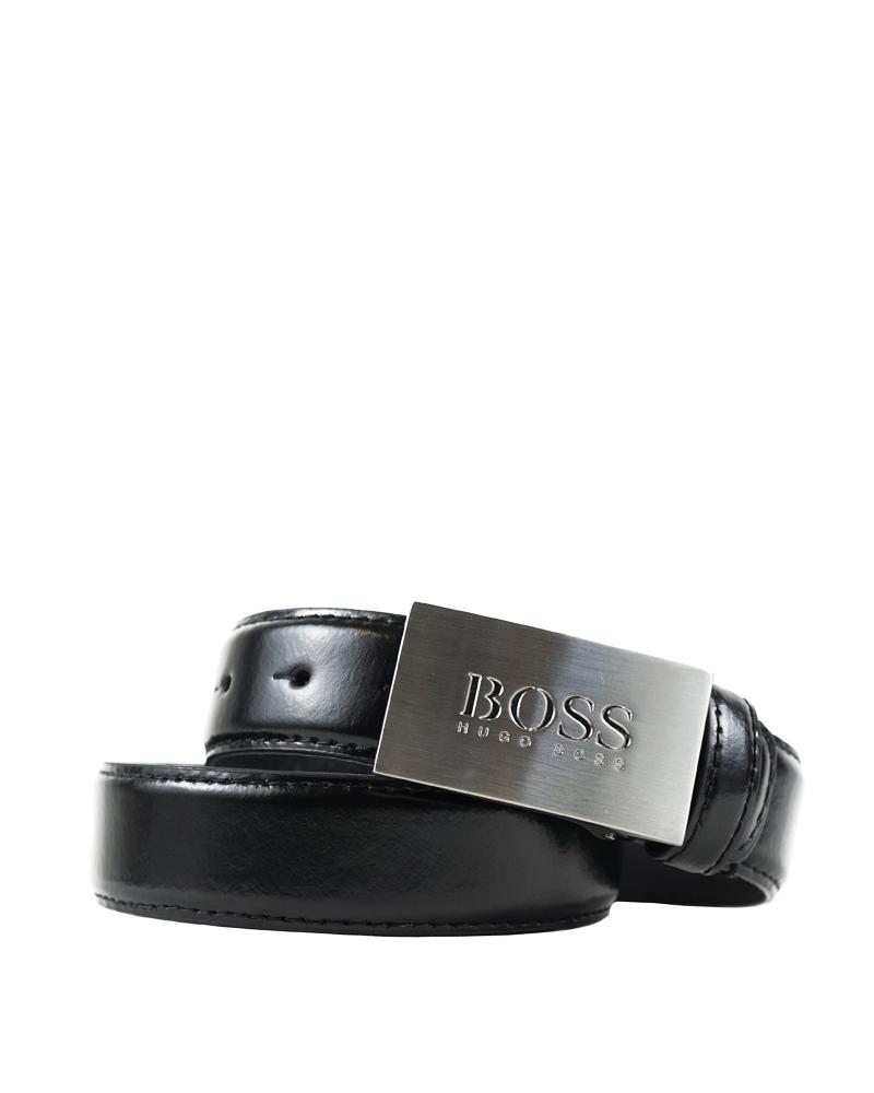Ремень Hugo Boss