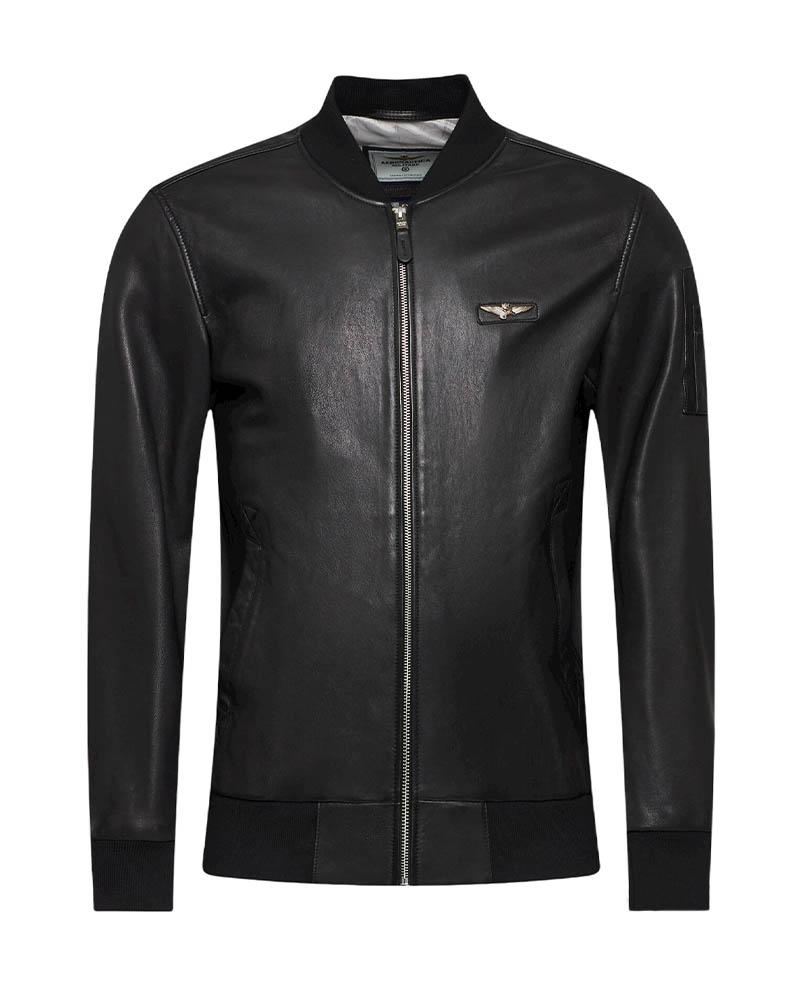 Куртка  221PNPL161 Aeronautica Militare