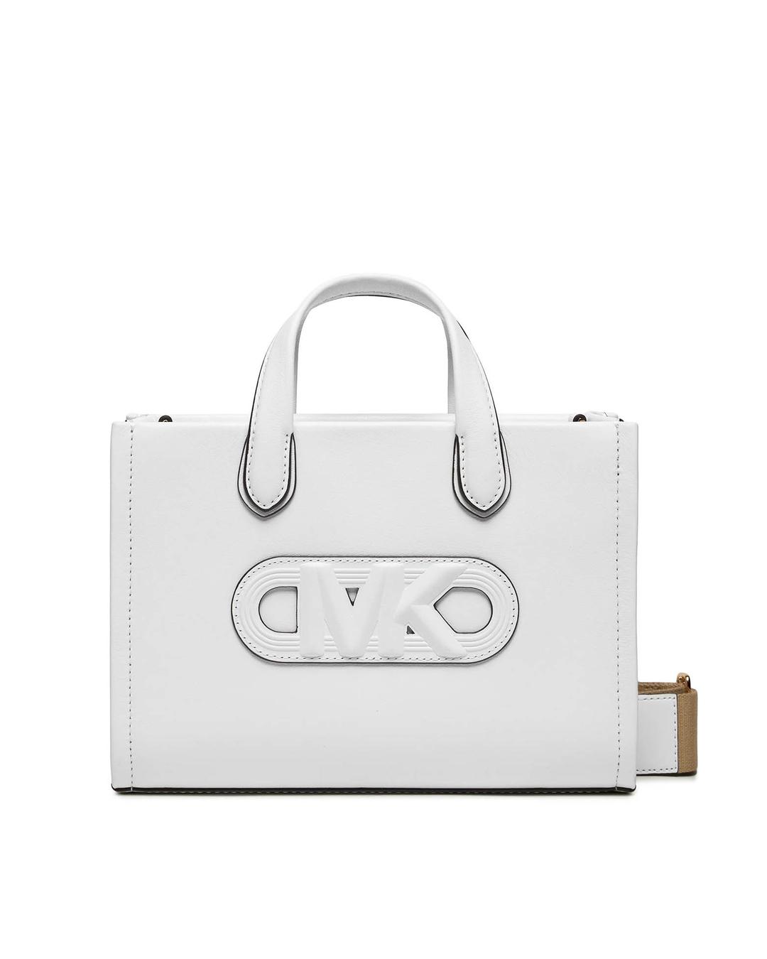 Сумка Michael Kors