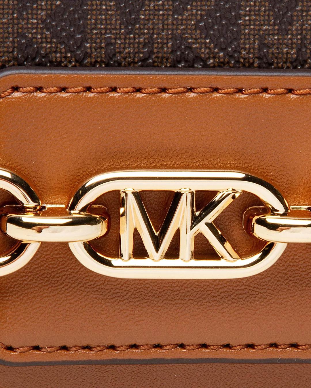 Сумка Michael Kors