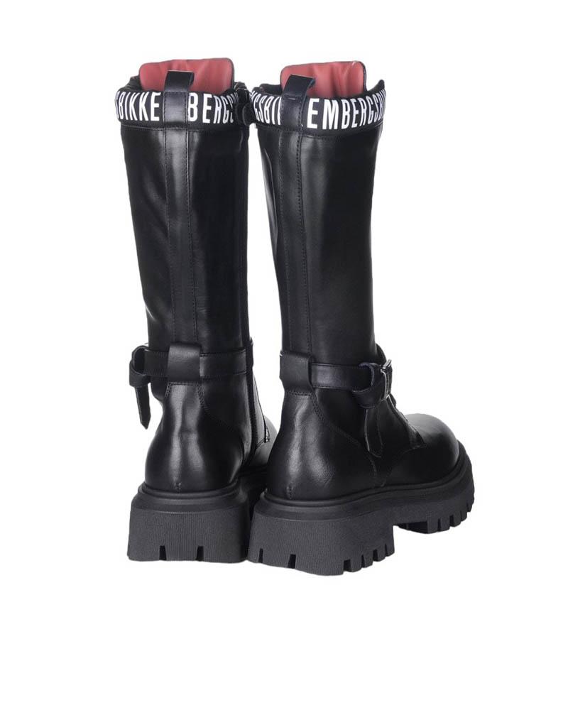 Сапоги Bikkembergs