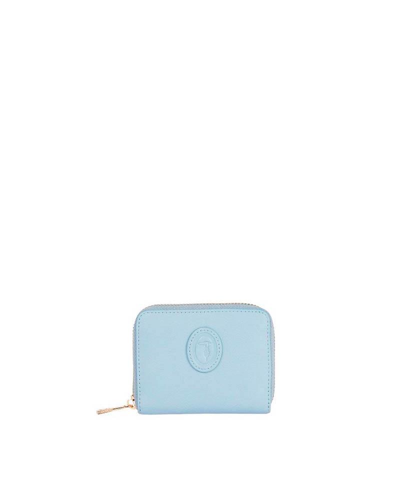 Кошелек Trussardi