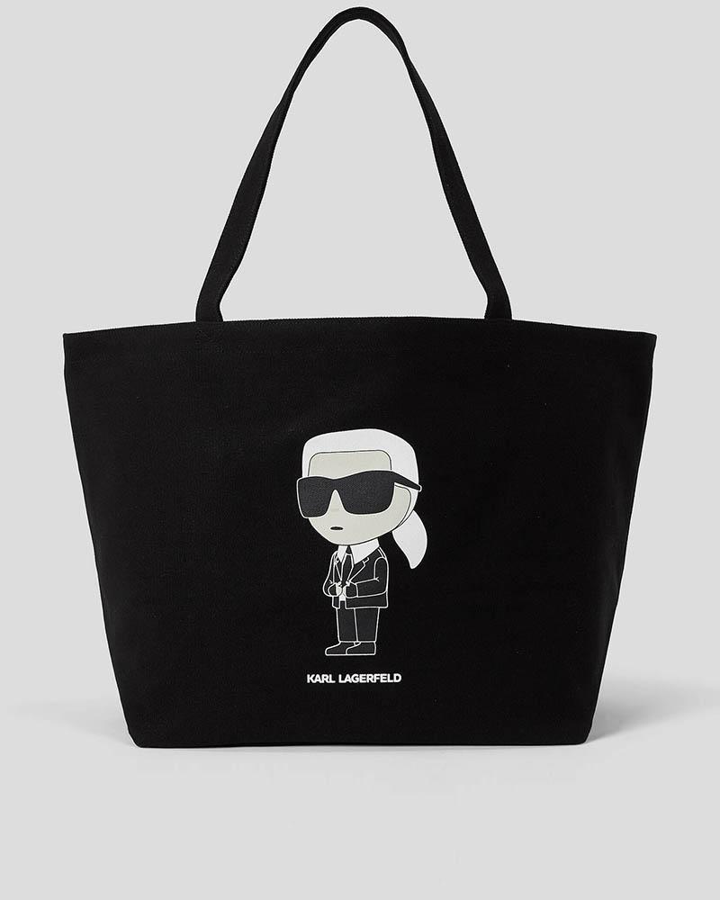 Сумка Karl Lagerfeld