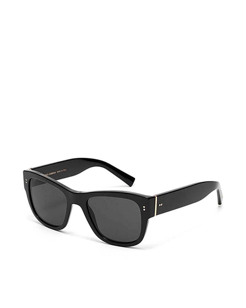 Очки Dolce&Gabbana