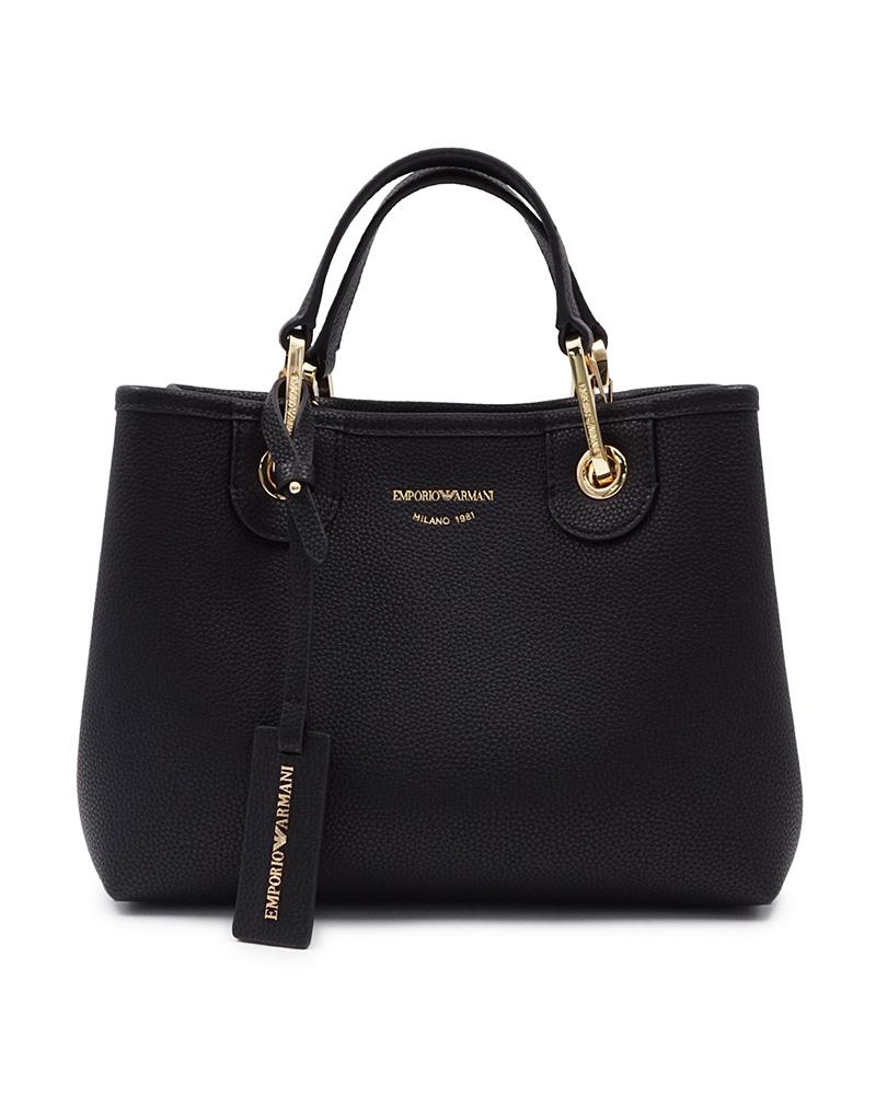 Сумка Emporio Armani