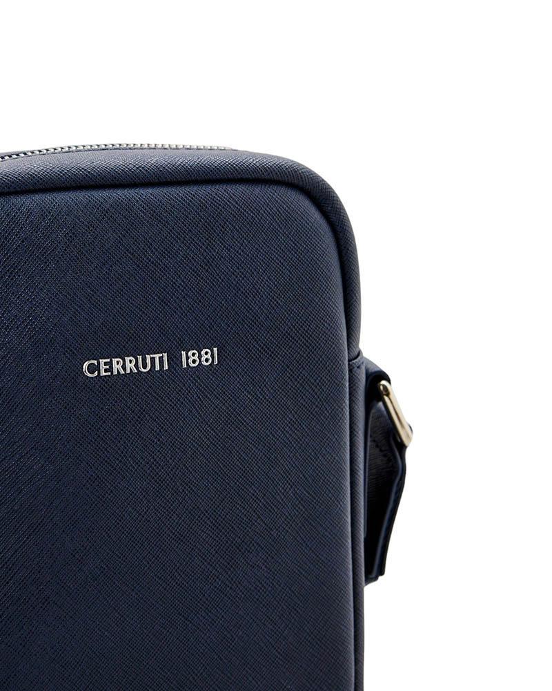 Сумка Cerruti