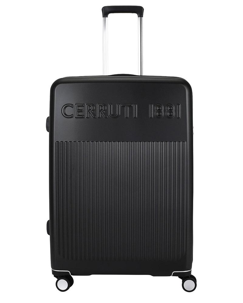 Чемодан Cerruti