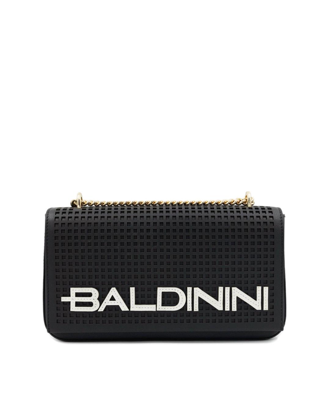 Сумка Baldinini