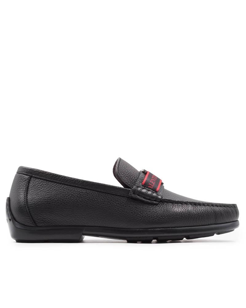 Мокасины Valentino