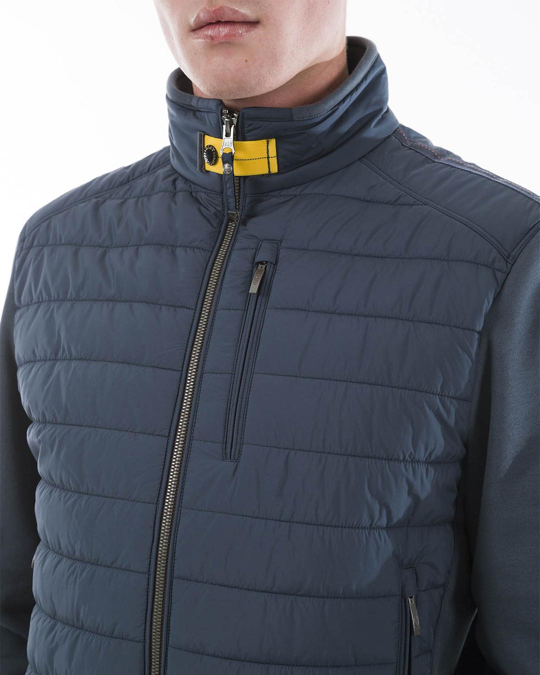 Куртка PARAJUMPERS