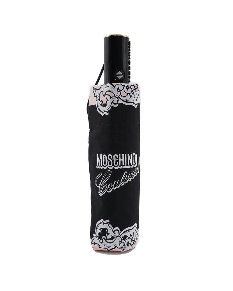 Зонт Moschino