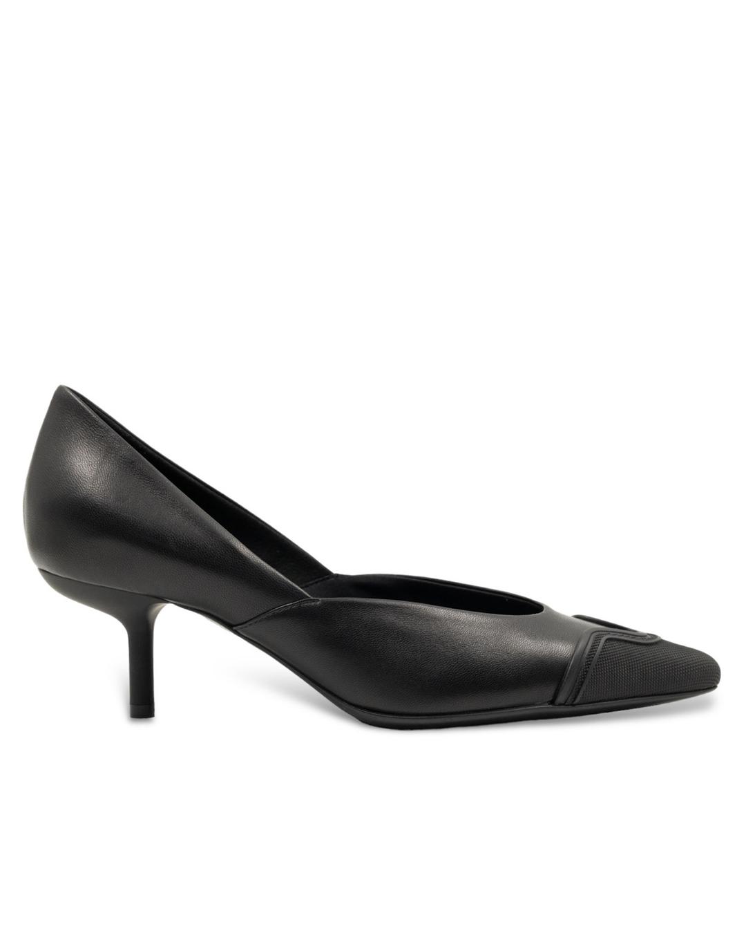 Туфли Emporio Armani