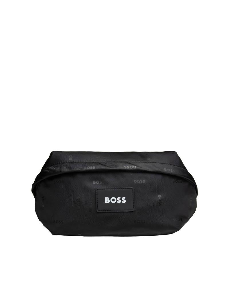 Сумка Hugo Boss