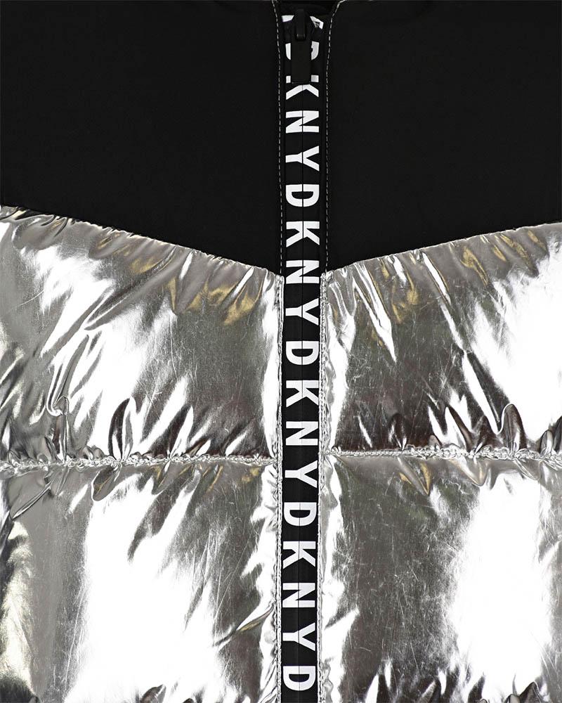Куртка DKNY