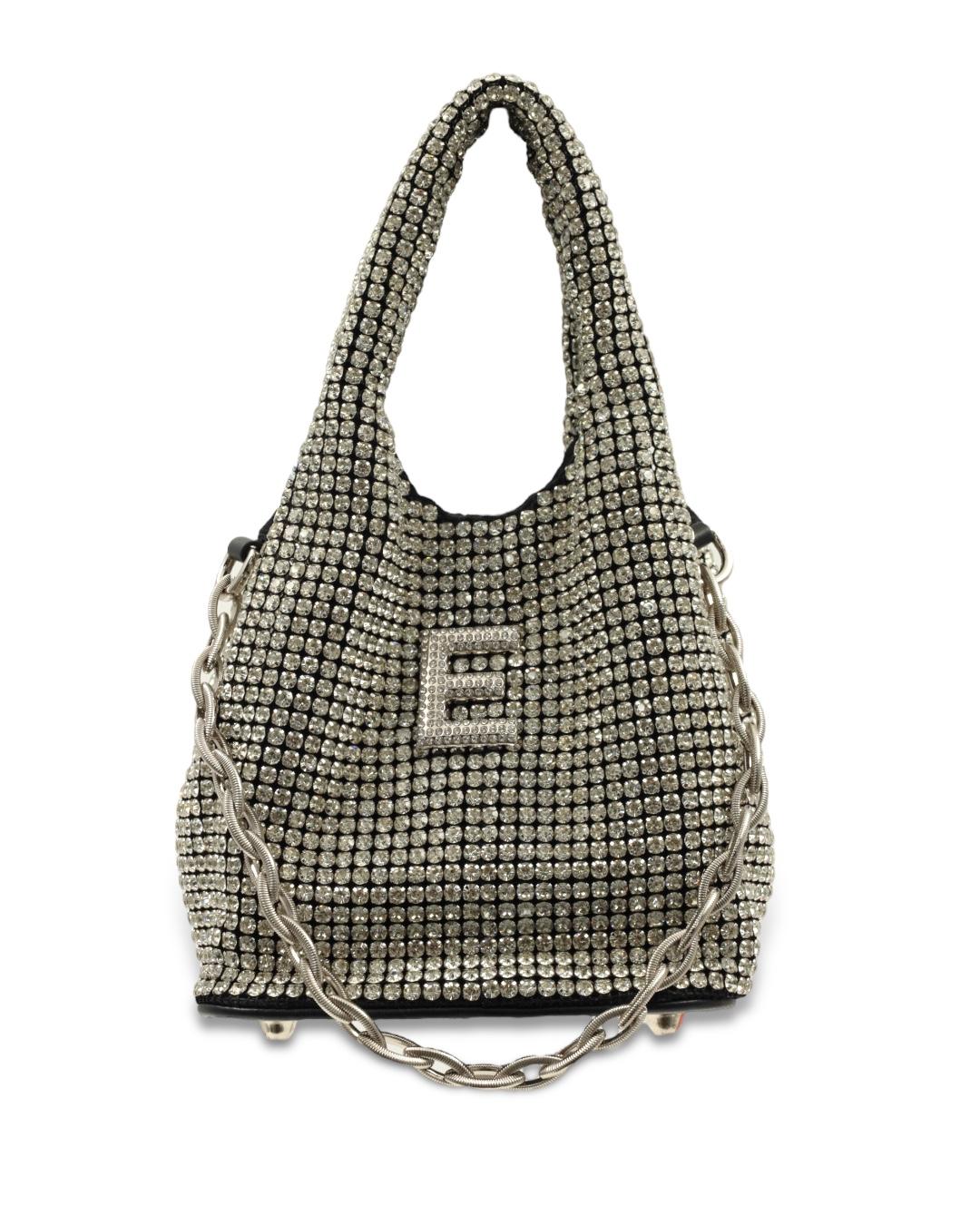 Сумка Ermanno Scervino