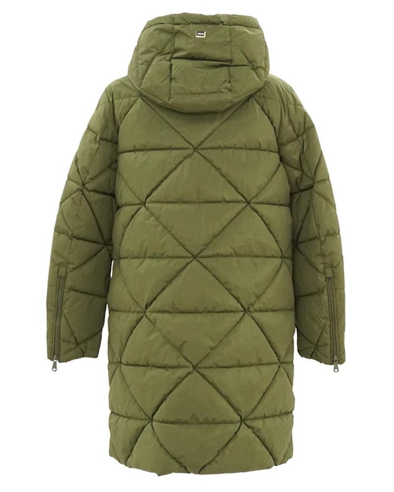 Куртка Geox