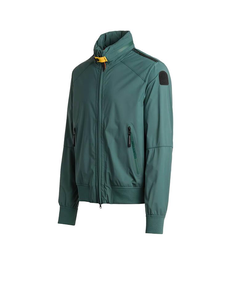 Куртка PARAJUMPERS