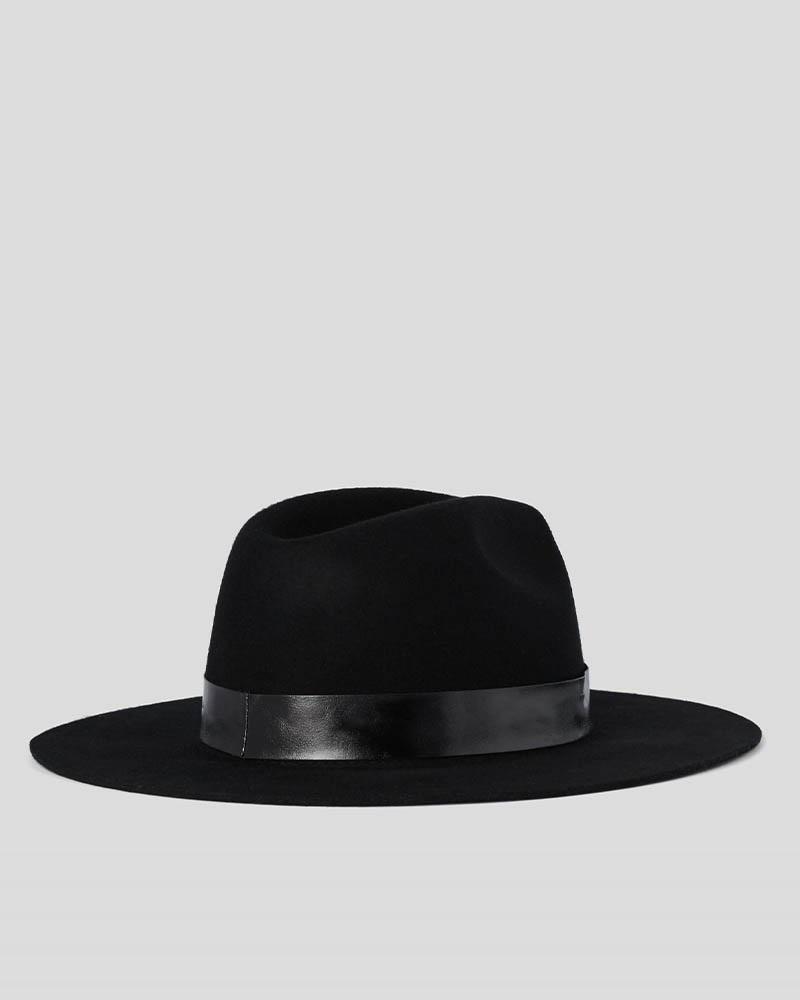 Шляпа Karl Lagerfeld