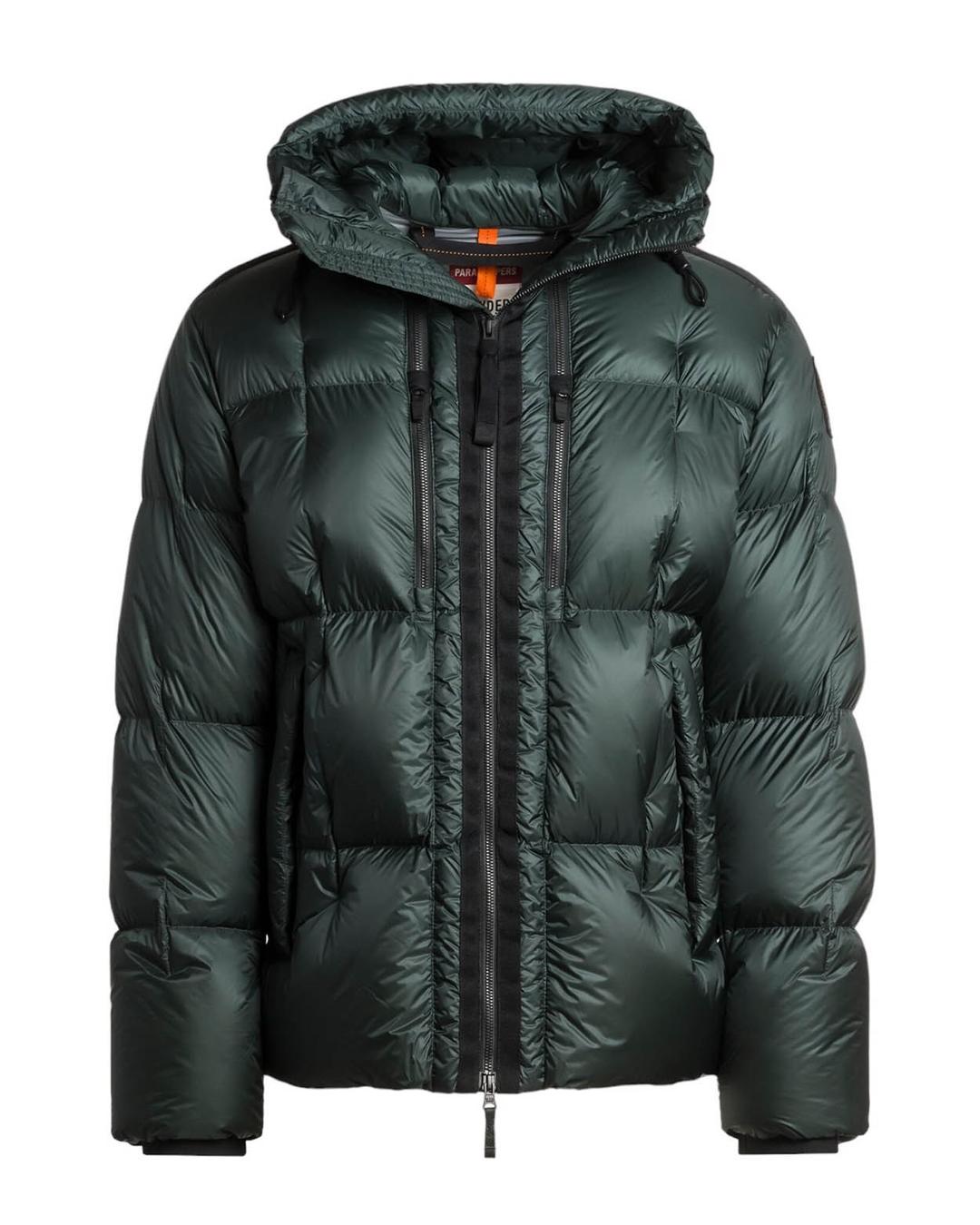 Куртка PARAJUMPERS