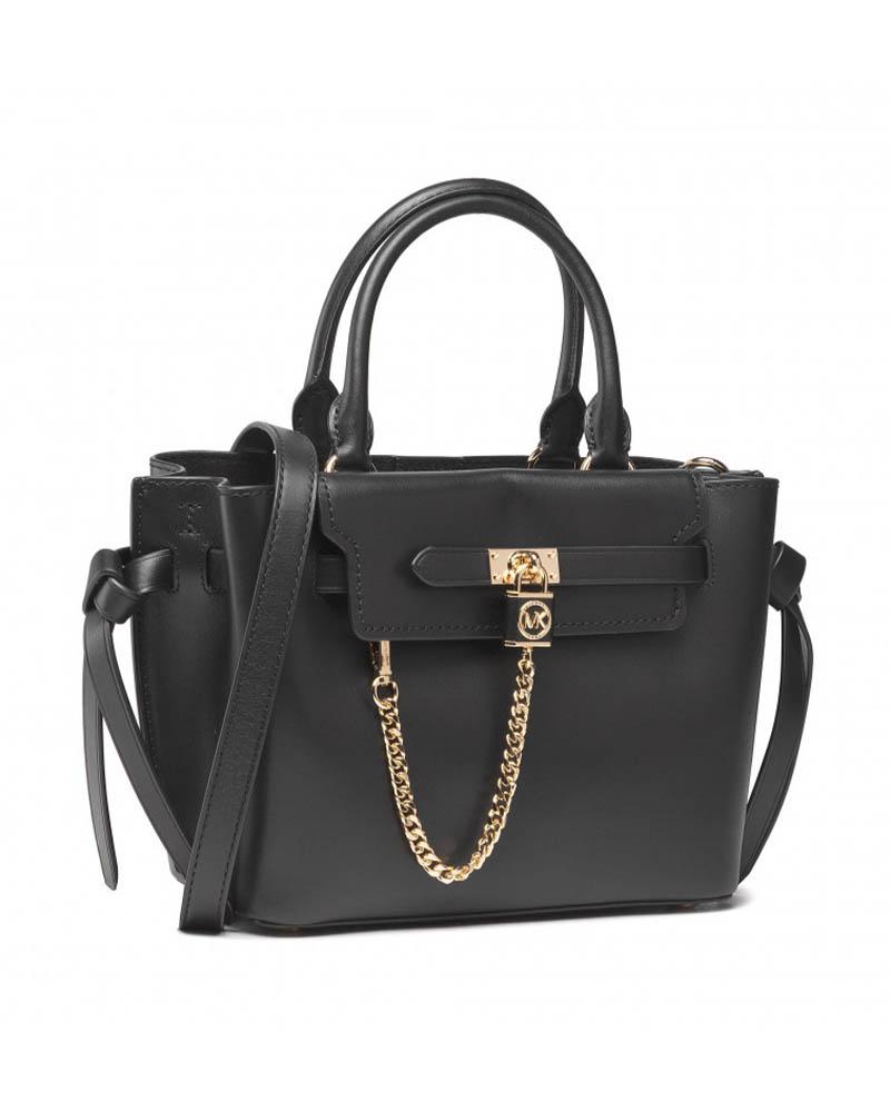 Сумка Michael Kors