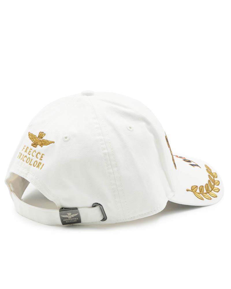 Кепка Aeronautica Militare