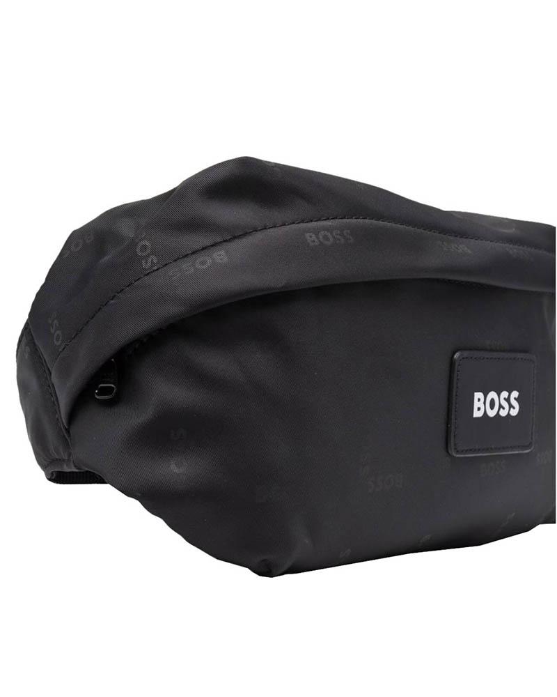 Сумка Hugo Boss