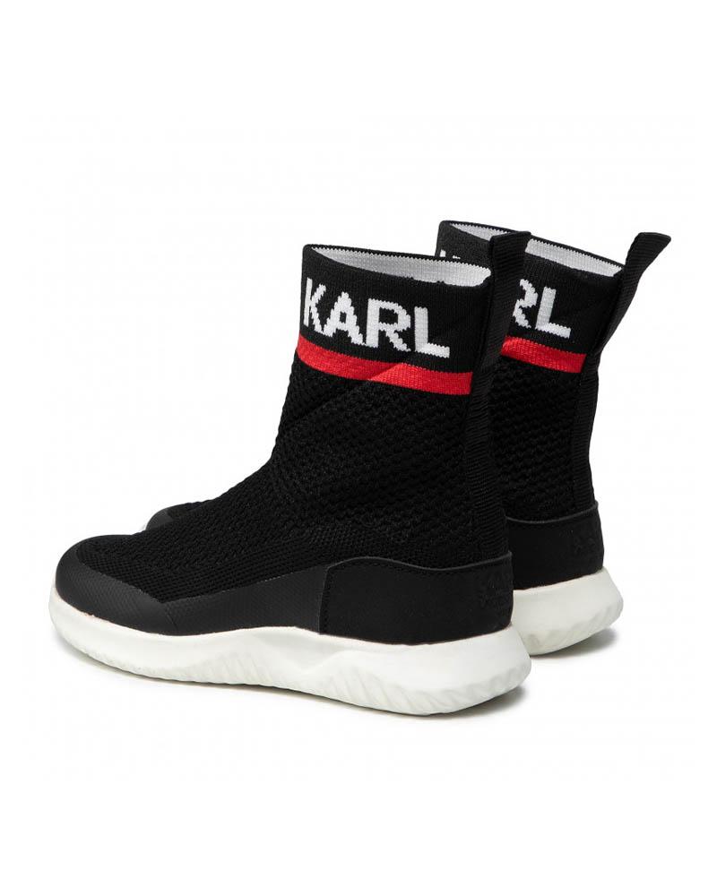 Кроссовки Karl Lagerfeld
