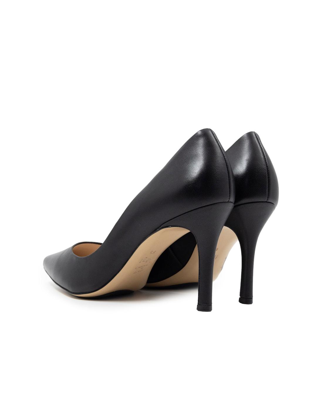 Туфли Hogl Shoe Fashion