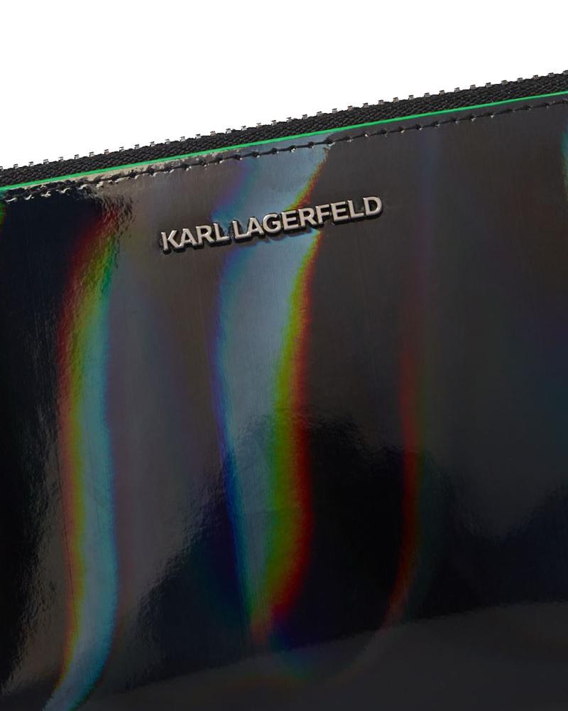 Кошелек Karl Lagerfeld