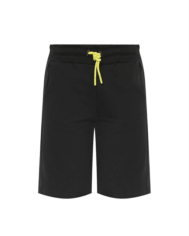 Шорты Bikkembergs