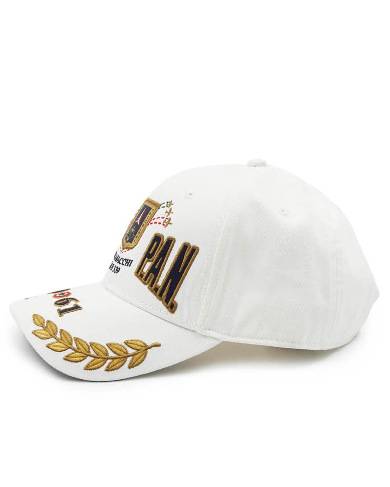 Кепка Aeronautica Militare