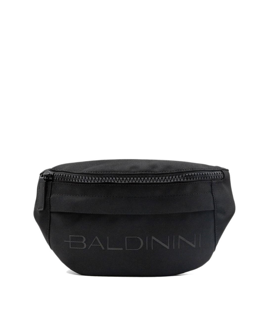 Сумка Baldinini