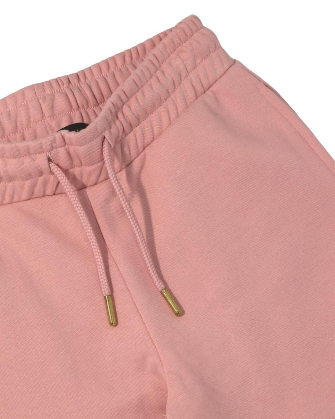 Брюки Trussardi