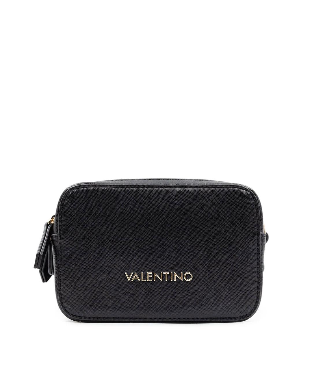 Сумка VALENTINO BAGS