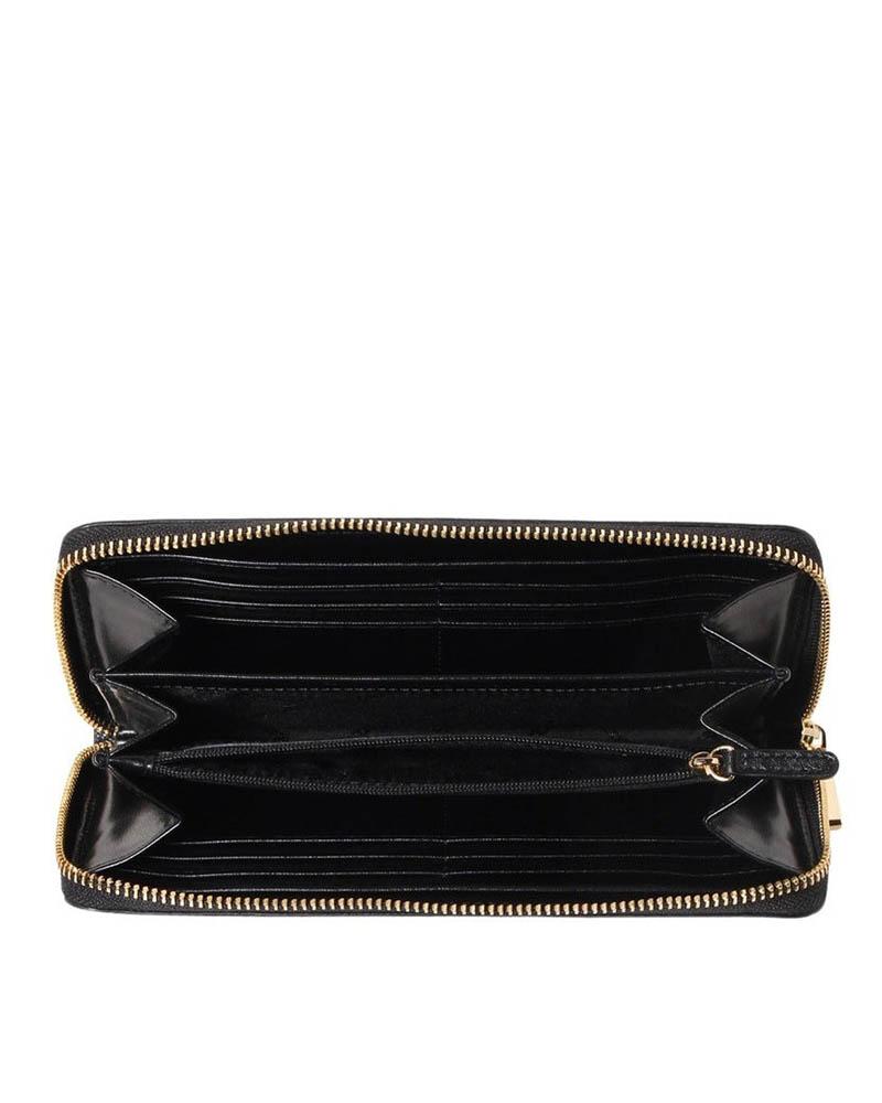 Кошелек Michael Kors